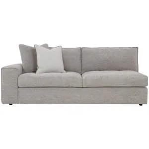 Nest Left Arm Loveseat