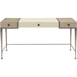 Santa Barbara Desk