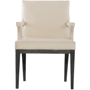 Staley Arm Chair