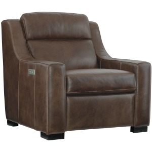 Germain Power Motion Chair
