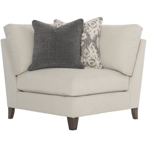 Mila Corner Chair
