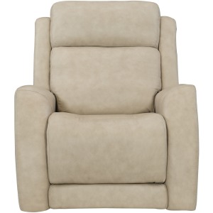 Rawlings Power Motion Recliner