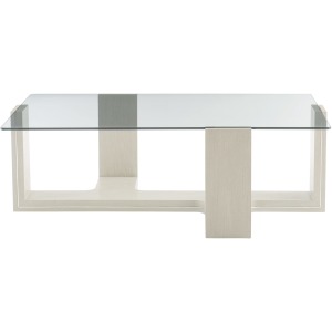 Vesper Cocktail Table