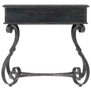 Villa Toscana Nightstand
