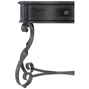 Villa Toscana Nightstand