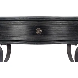 Villa Toscana Nightstand