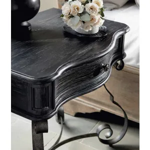 Villa Toscana Nightstand