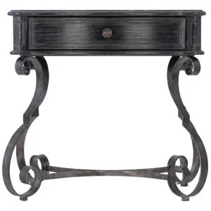 Villa Toscana Nightstand