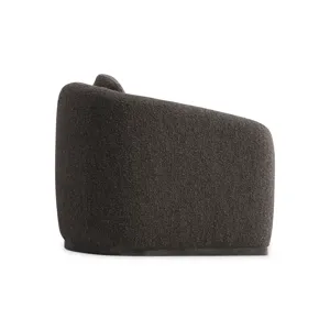 Florence Fabric Sofa