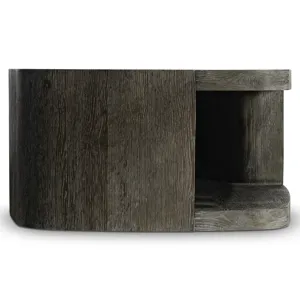 Boyle Cocktail Table