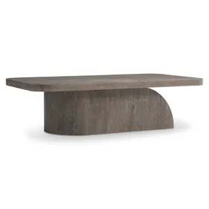 Dama Cocktail Table