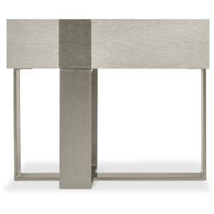 Tempo Nightstand