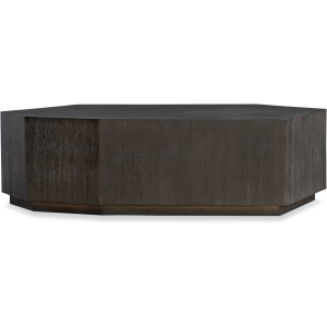 Alton Cocktail Table