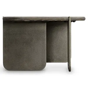 Melba Side Table