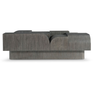 Basi Cocktail Table