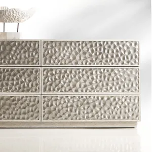 Hansby Dresser