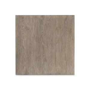 Moda Side Table
