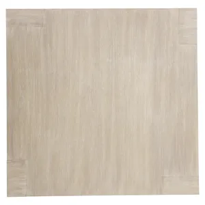 Darsa Cocktail Table