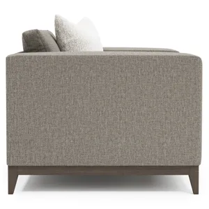 Noel Fabric Chair