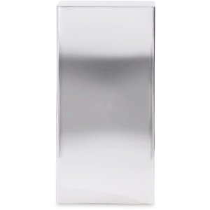 Joss Accent Table