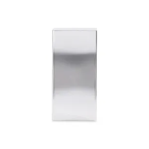 Joss Accent Table