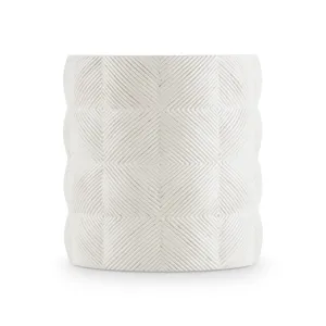 Ballantyne Side Table