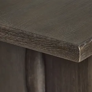 Geneve Dining Table