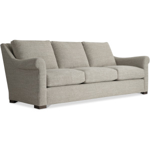 Keirnan Fabric Sofa