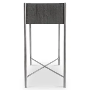 Outline Console Table