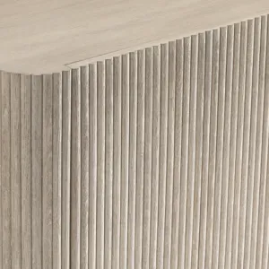 Lucerne Entertainment Credenza