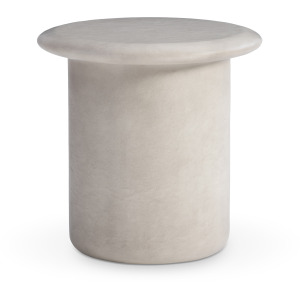 Decliff Side Table