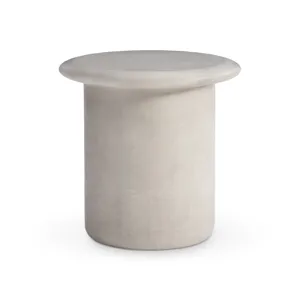 Decliff Side Table