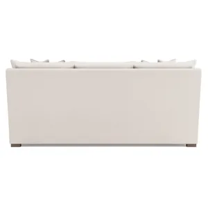 Ventura Fabric Sofa