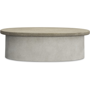 Easley Cocktail Table