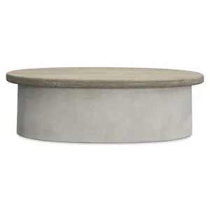 Easley Cocktail Table