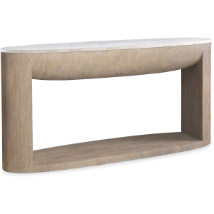 Loggia Console Table