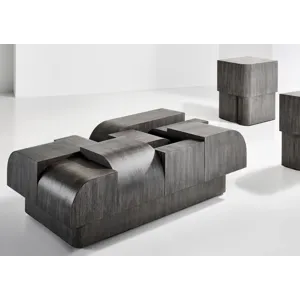 Nonza Side Table