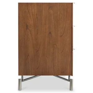 Brasea Dresser