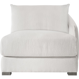Solana Outdoor Right Arm Chaise