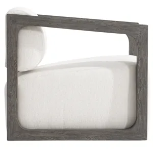 Leilani Outdoor Swivel Chair