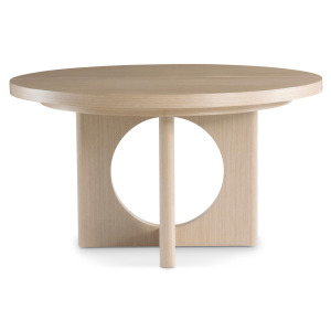Modulum Dining Table Base