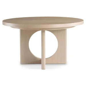 Modulum Dining Table Base