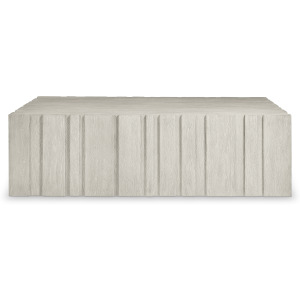 Tempo Cocktail Table