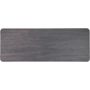 Sana Dining Table Top