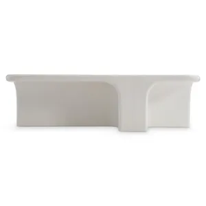 Lennox Outdoor Cocktail Table