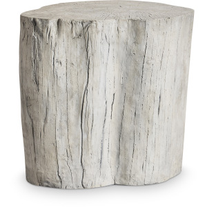 Bois Side Table