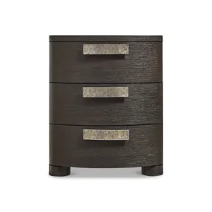 Geneve Nightstand