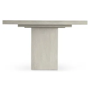 Tempo Dining Table