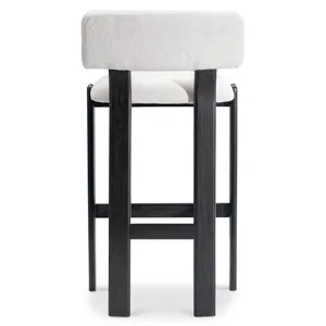 Baxter Bar Stool