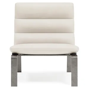 Arlo Leather Chair